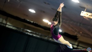 cecchi chiara ita sfe08427 copia